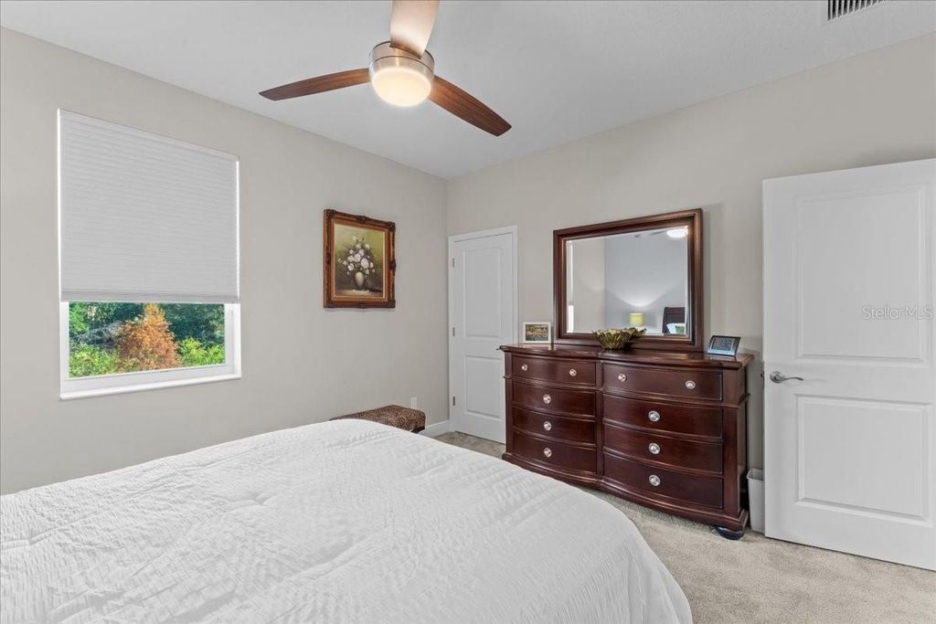 Image 42 of property listing at 2244 SPRING LAKE COURT, Clearwater, FL 33763