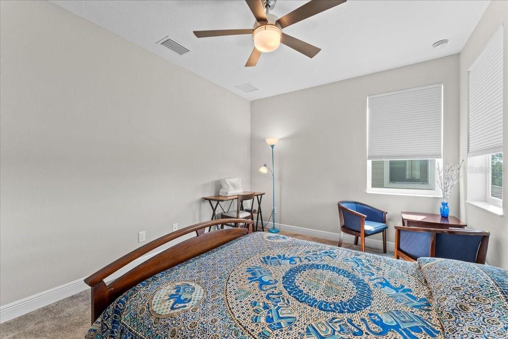 Image 48 of property listing at 2244 SPRING LAKE COURT, Clearwater, FL 33763