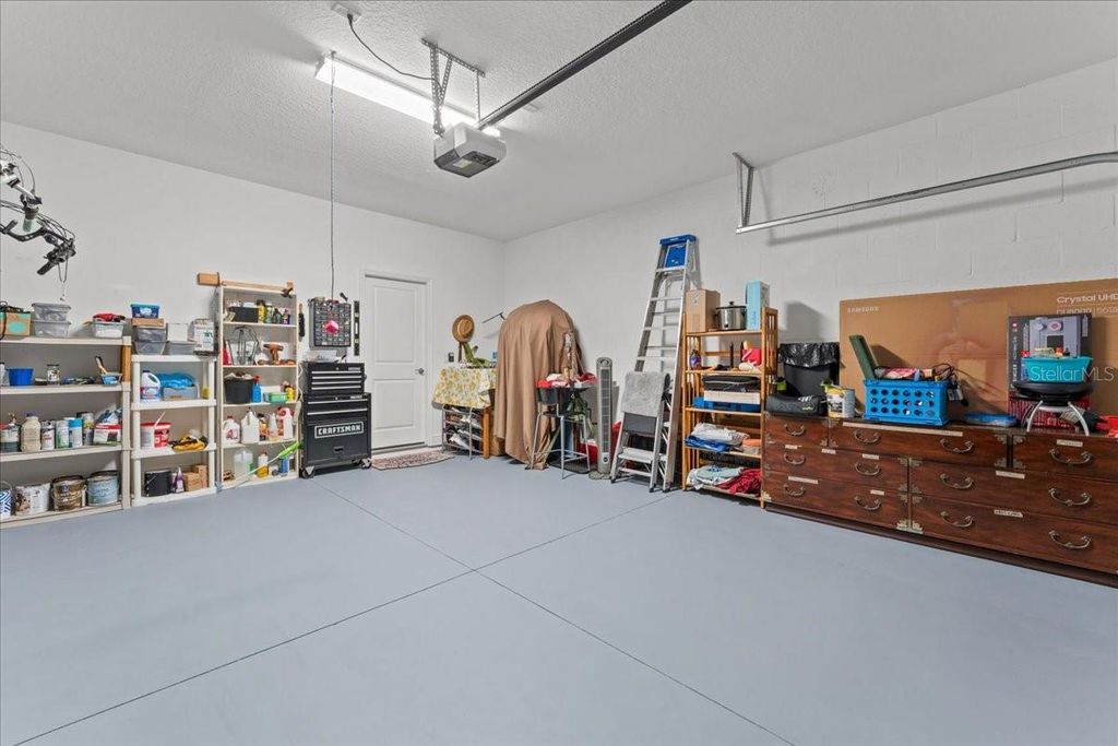 Image 50 of property listing at 2244 SPRING LAKE COURT, Clearwater, FL 33763