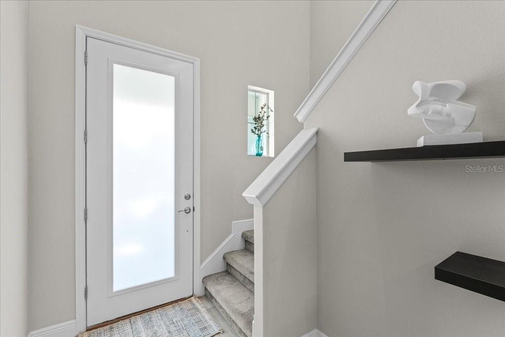 Image 6 of property listing at 2244 SPRING LAKE COURT, Clearwater, FL 33763