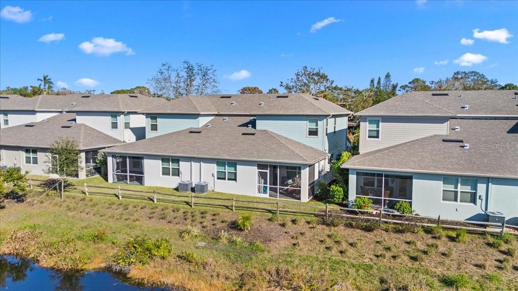 Image 53 of property listing at 2244 SPRING LAKE COURT, Clearwater, FL 33763