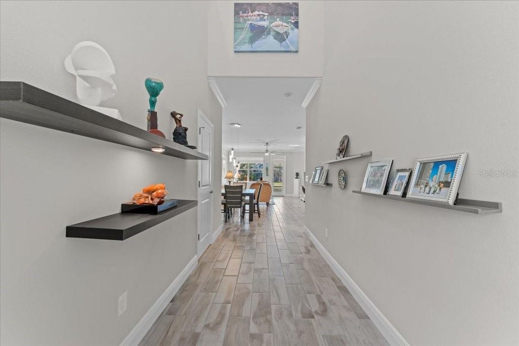 Image 7 of property listing at 2244 SPRING LAKE COURT, Clearwater, FL 33763