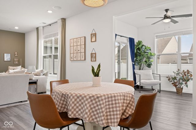 4407 Ringstead Way, Indianapolis, IN 46235