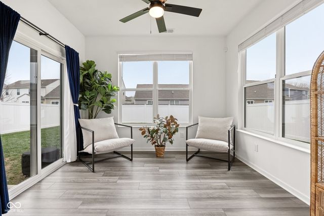 4407 Ringstead Way, Indianapolis, IN 46235