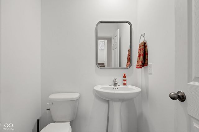 4407 Ringstead Way, Indianapolis, IN 46235