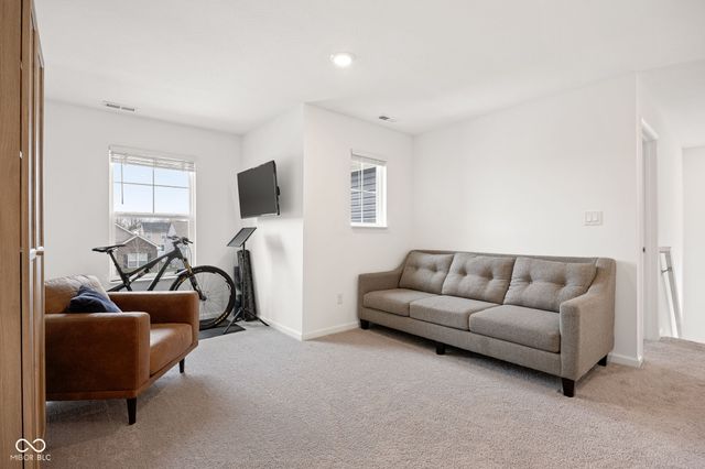 4407 Ringstead Way, Indianapolis, IN 46235