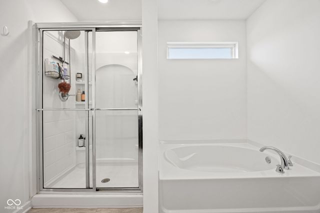 4407 Ringstead Way, Indianapolis, IN 46235