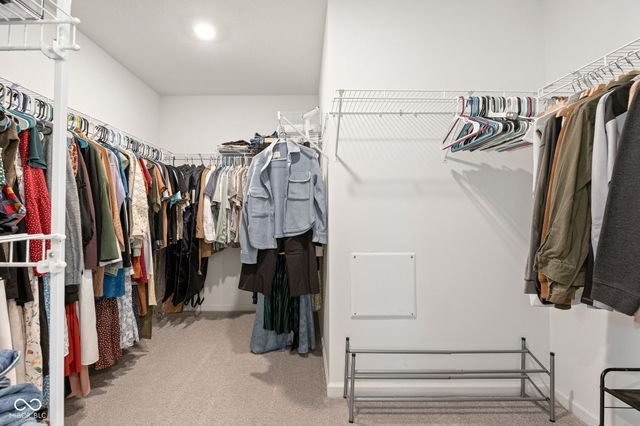 4407 Ringstead Way, Indianapolis, IN 46235