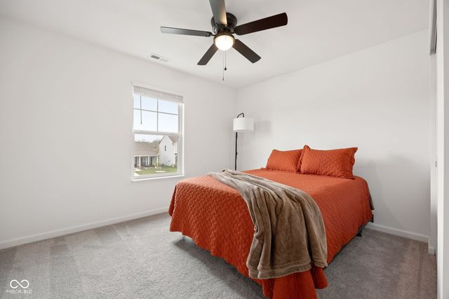 4407 Ringstead Way, Indianapolis, IN 46235