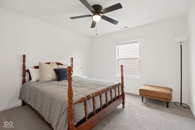 4407 Ringstead Way, Indianapolis, IN 46235