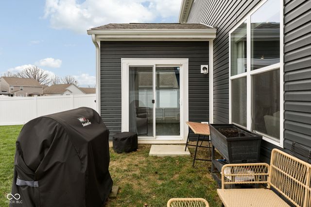 4407 Ringstead Way, Indianapolis, IN 46235