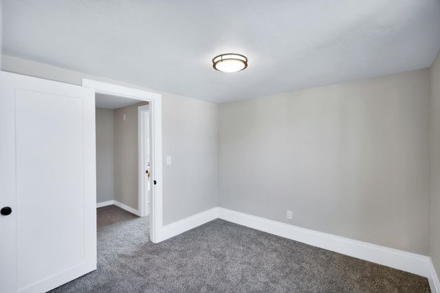 2434 E Wiscomb St, Spokane, WA 99207