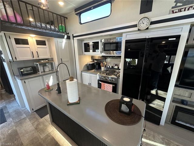 106 Eagle Drive, New London, NC 28127