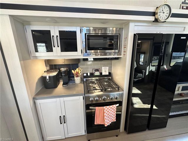 106 Eagle Drive, New London, NC 28127