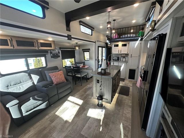 106 Eagle Drive, New London, NC 28127