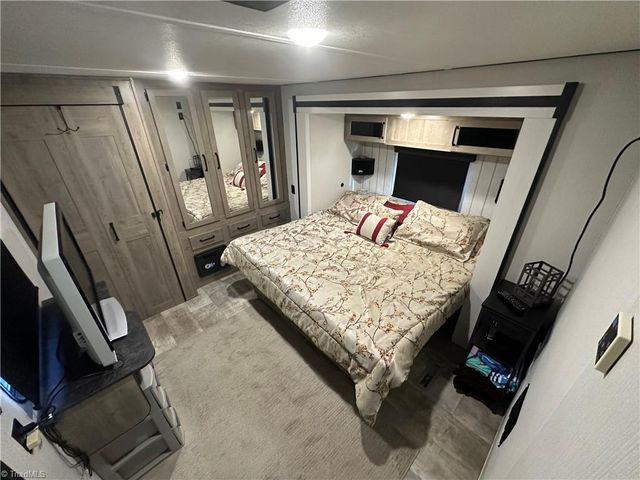 106 Eagle Drive, New London, NC 28127