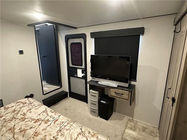 106 Eagle Drive, New London, NC 28127