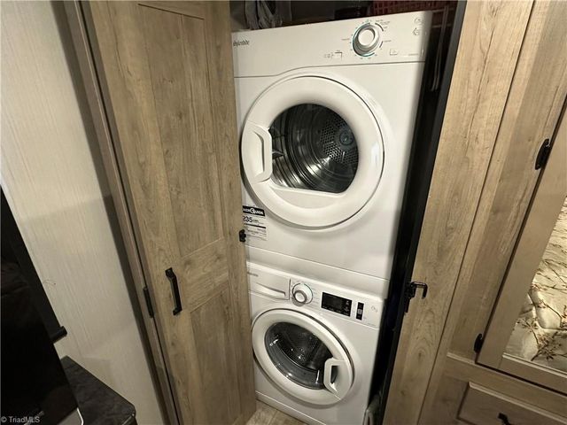 106 Eagle Drive, New London, NC 28127