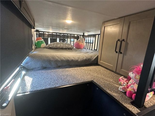 106 Eagle Drive, New London, NC 28127