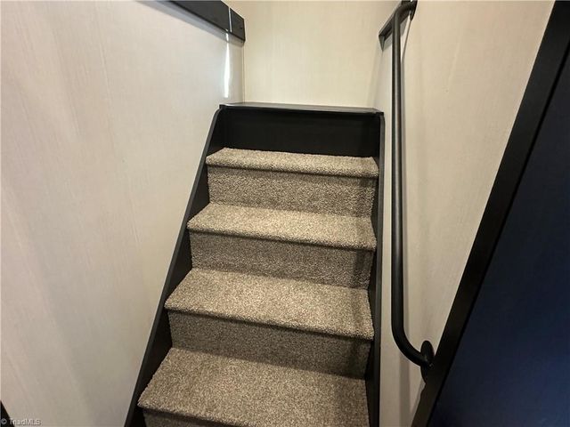 106 Eagle Drive, New London, NC 28127