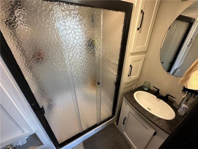 106 Eagle Drive, New London, NC 28127