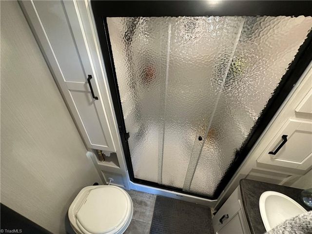 106 Eagle Drive, New London, NC 28127