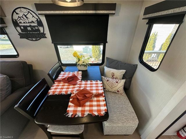 106 Eagle Drive, New London, NC 28127