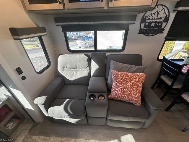 106 Eagle Drive, New London, NC 28127