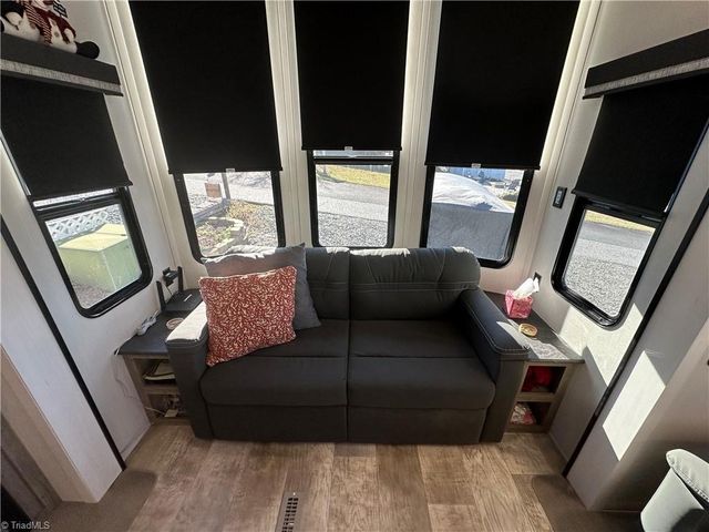 106 Eagle Drive, New London, NC 28127