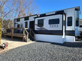 106 Eagle Drive, New London, NC 28127