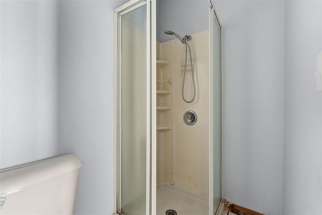 2120 E Main Street, Kalamazoo, MI 49048