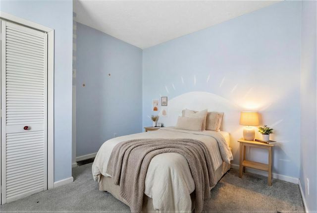 2120 E Main Street, Kalamazoo, MI 49048