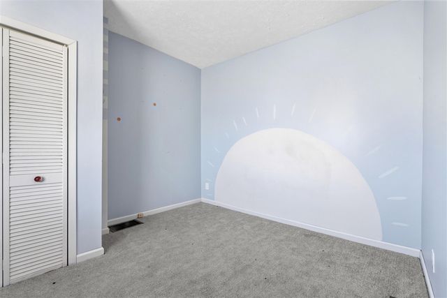 2120 E Main Street, Kalamazoo, MI 49048