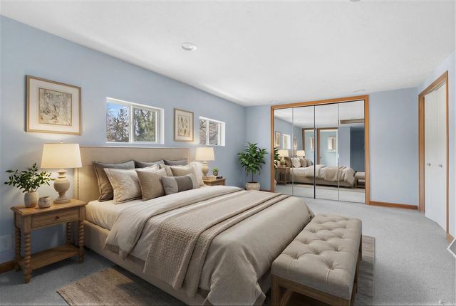 2120 E Main Street, Kalamazoo, MI 49048