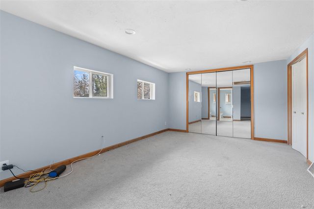 2120 E Main Street, Kalamazoo, MI 49048