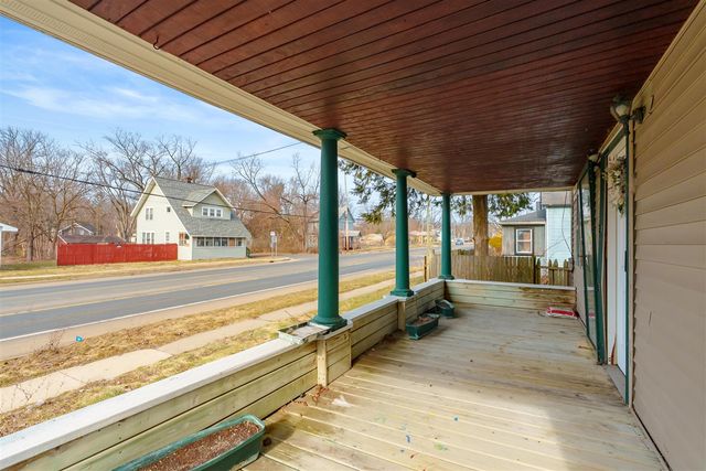 2120 E Main Street, Kalamazoo, MI 49048