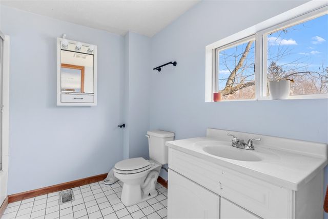 2120 E Main Street, Kalamazoo, MI 49048