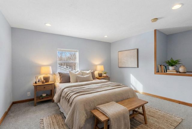 2120 E Main Street, Kalamazoo, MI 49048