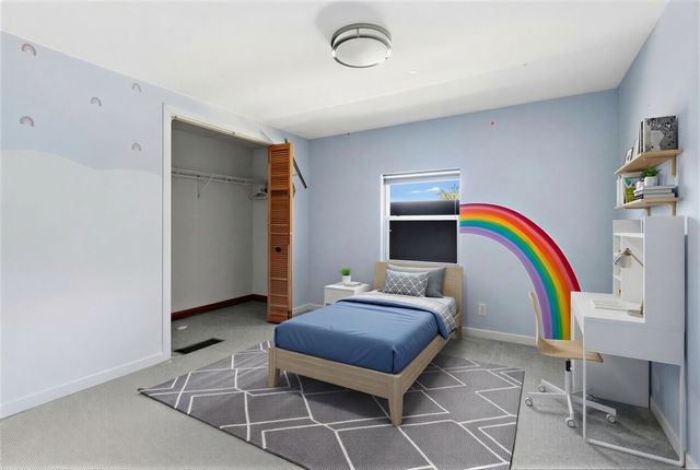 2120 E Main Street, Kalamazoo, MI 49048