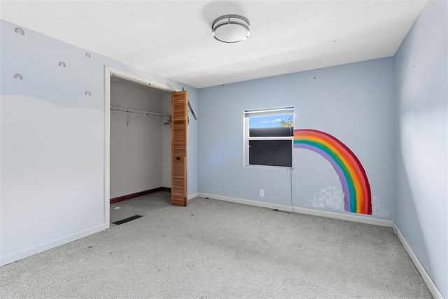 2120 E Main Street, Kalamazoo, MI 49048