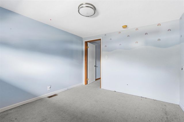 2120 E Main Street, Kalamazoo, MI 49048