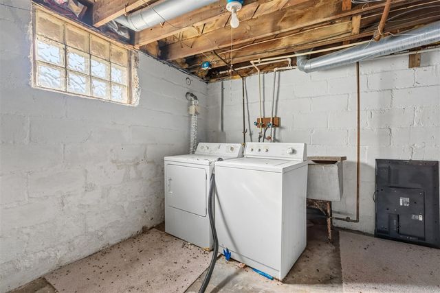 2120 E Main Street, Kalamazoo, MI 49048