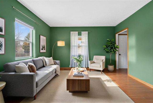 2120 E Main Street, Kalamazoo, MI 49048