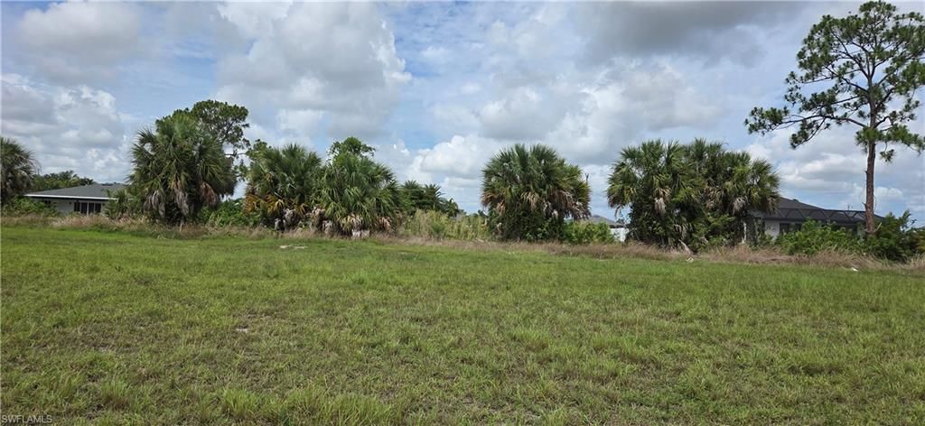 4024 NE 17th AVE, CAPE CORAL, FL 33909 — photo 2