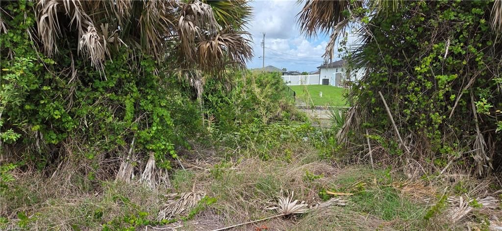4024 NE 17th AVE, CAPE CORAL, FL 33909 — photo 3