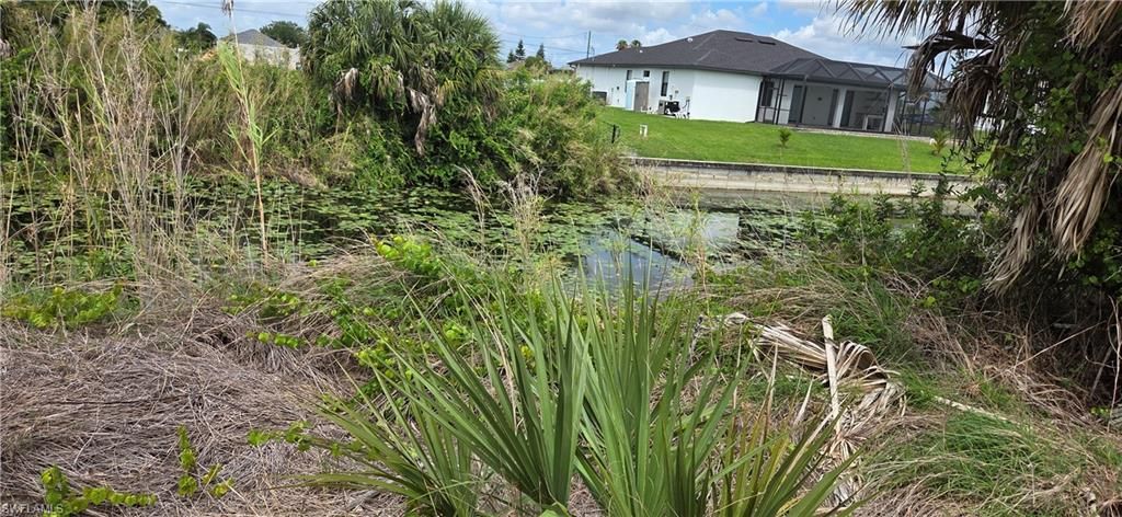 4024 NE 17th AVE, CAPE CORAL, FL 33909 — photo 5
