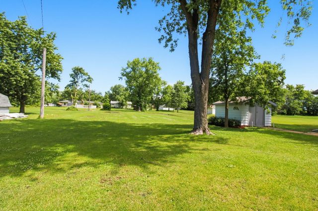 3258 204th Street, Lynwood, IL 60411