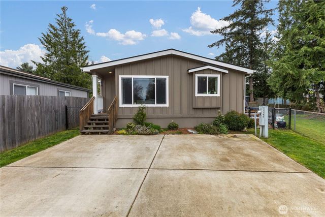 11143 SE 226th Street, Kent, WA 98031