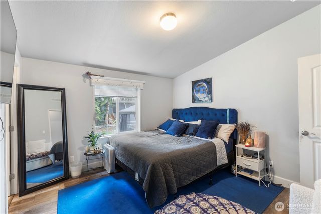 11143 SE 226th Street, Kent, WA 98031