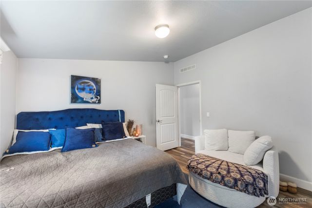 11143 SE 226th Street, Kent, WA 98031